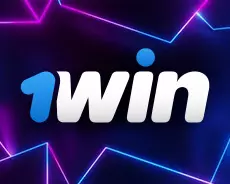 1WIN