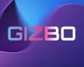 Gizbo