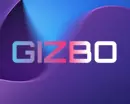 Бонус Gizbo