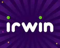 Irwin Casino: выгодные бонусы, промоакции и игровые возможности