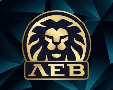 Казино Лев: изысканный стиль азартной игры в каждой детали