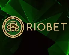 RioBet: Казино онлайн с топовыми играми и атмосферой яркого Рио-де-Жанейро!