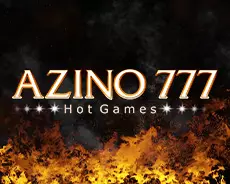 Azino777: Ваш ключ к захватывающим ставкам и крупным призам!
