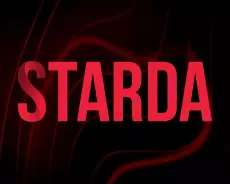 Starda Casino: соревнуйтесь за крупные джекпоты и наслаждайтесь динамичным весельем!